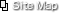 SiteMap