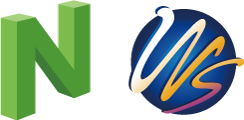 WebStream x NAYUTANET｜Inter BEE 2024 |