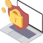 安全な動画配信プラットフォームを活用する