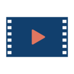 VOD・ライブ配信