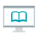 電子書籍