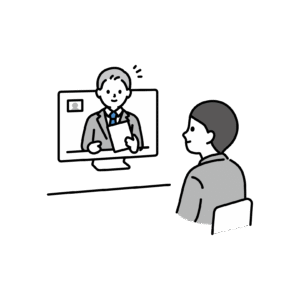 企業内研修・社内向け