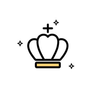 ブランド強化