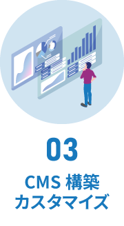 実際の環境で動画変換や配信テストを行い、再生品質や配信の安定性を確認します。