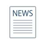 お知らせ・更新情報の掲載管理