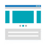 トップページ画像の管理