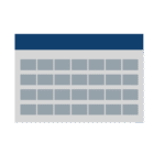 月額課金・見放題プランの設定と連携