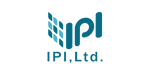 IPI様