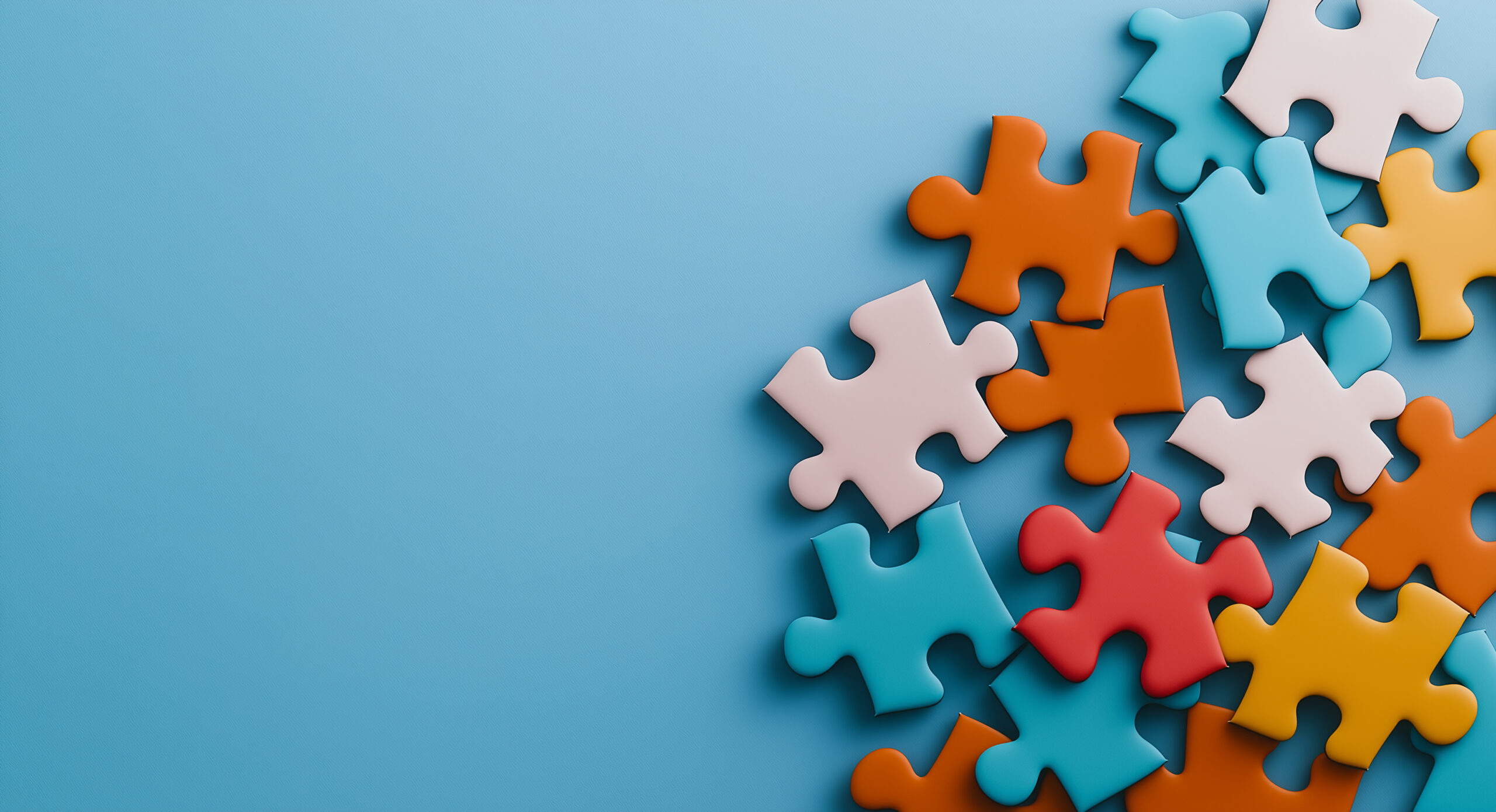 認証・ライセンス