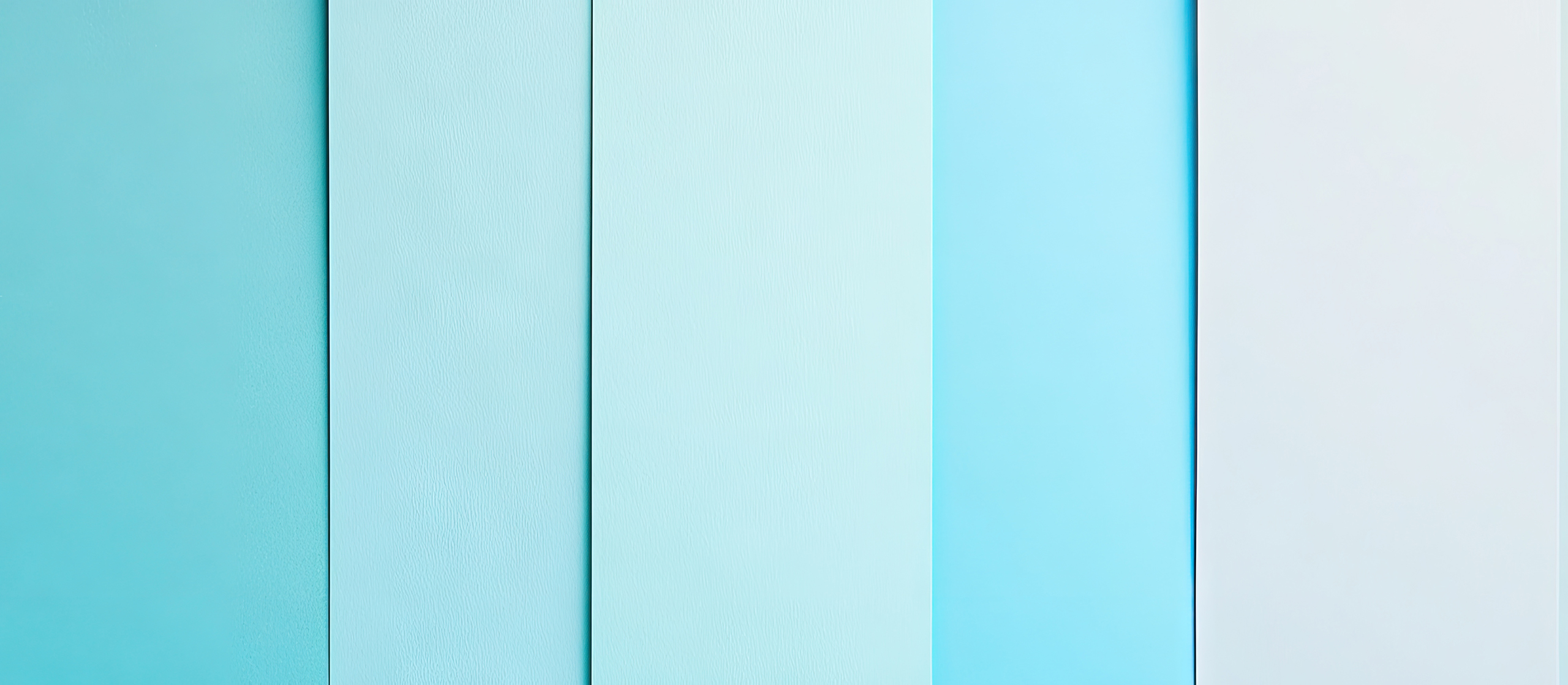 プライバシーポリシー